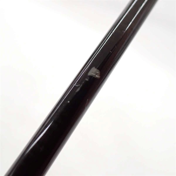 サイドワインダーＨＧＣー６９ＸＦ　ＦＥ